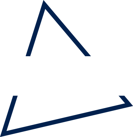 lodi logo